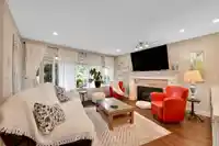 102 14271 18A AVENUE - thumbnail 2