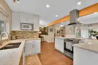 102 14271 18A AVENUE - thumbnail 12
