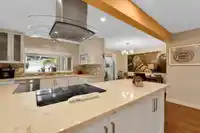 102 14271 18A AVENUE - thumbnail 15