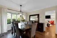 102 14271 18A AVENUE - thumbnail 18