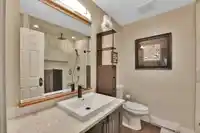 102 14271 18A AVENUE - thumbnail 19