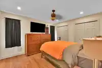 102 14271 18A AVENUE - thumbnail 20