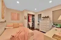102 14271 18A AVENUE - thumbnail 23