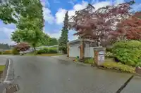 102 14271 18A AVENUE - thumbnail 28