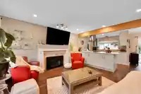 102 14271 18A AVENUE - thumbnail 4