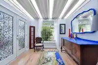 102 14271 18A AVENUE - thumbnail 5