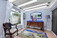 102 14271 18A AVENUE - thumbnail 6