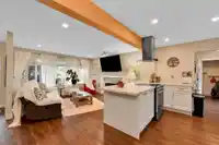 102 14271 18A AVENUE - thumbnail 7