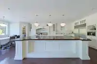 12900 GILBERT ROAD - thumbnail 18
