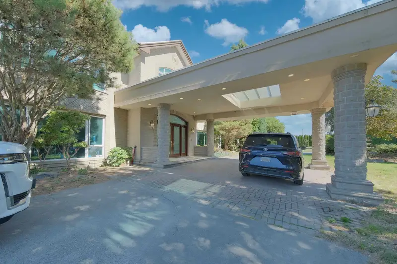 12900 GILBERT ROAD - photo 3 of 25