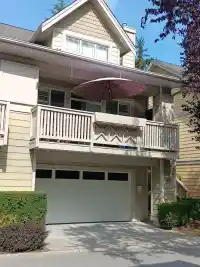 61 2588 152 STREET - thumbnail 1