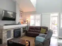 61 2588 152 STREET - thumbnail 3