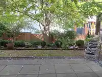 61 2588 152 STREET - thumbnail 27