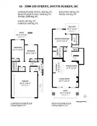 61 2588 152 STREET - thumbnail 30