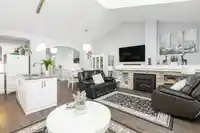 61 2588 152 STREET - thumbnail 31