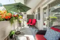 61 2588 152 STREET - thumbnail 32