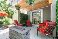 61 2588 152 STREET - thumbnail 33