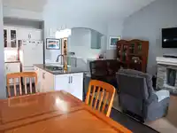 61 2588 152 STREET - thumbnail 8