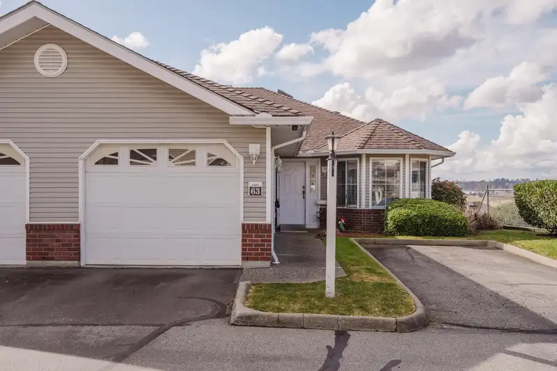 63 1973 WINFIELD DRIVE - photo 1 of 39