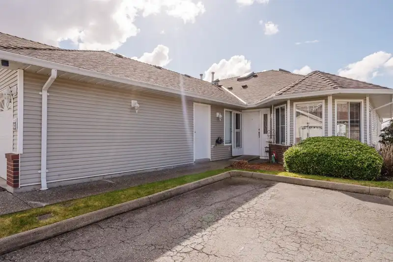 63 1973 WINFIELD DRIVE - photo 3 of 39