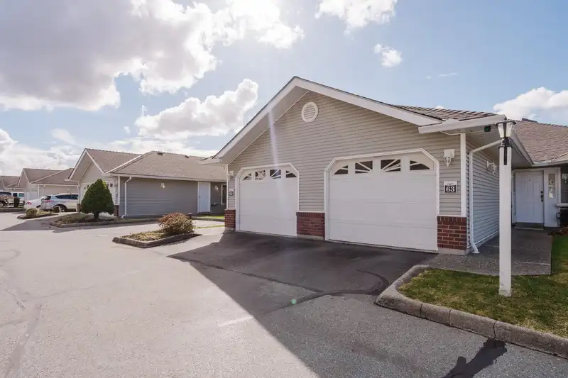 63 1973 WINFIELD DRIVE - photo 4 of 39