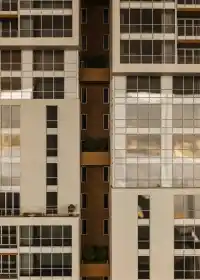 1503 1818 ALBERNI STREET - thumbnail 1