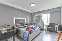 2802 UPLAND CRESCENT - thumbnail 9