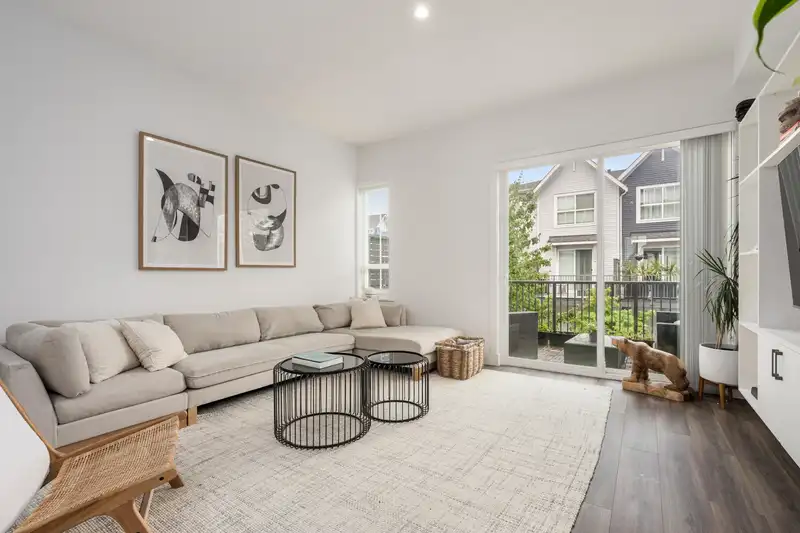 40 4716 ORCA WAY - photo 1 of 40