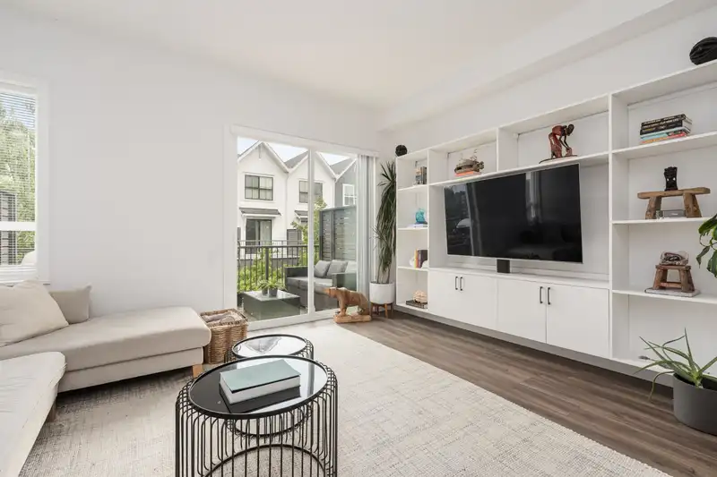 40 4716 ORCA WAY - photo 4 of 40