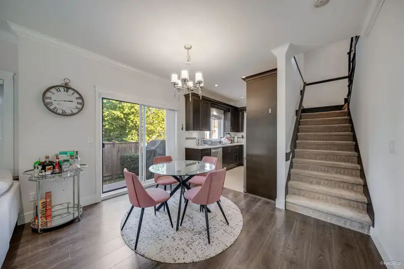 10 6033 WILLIAMS ROAD - photo 4 of 29