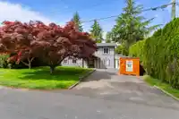 2621 127A STREET - thumbnail 3