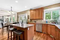 19650 ALOUETTE BOULEVARD - thumbnail 13