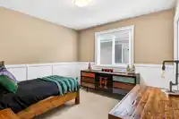 19650 ALOUETTE BOULEVARD - thumbnail 28