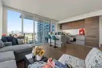 1002 10448 UNIVERSITY DRIVE - thumbnail 3