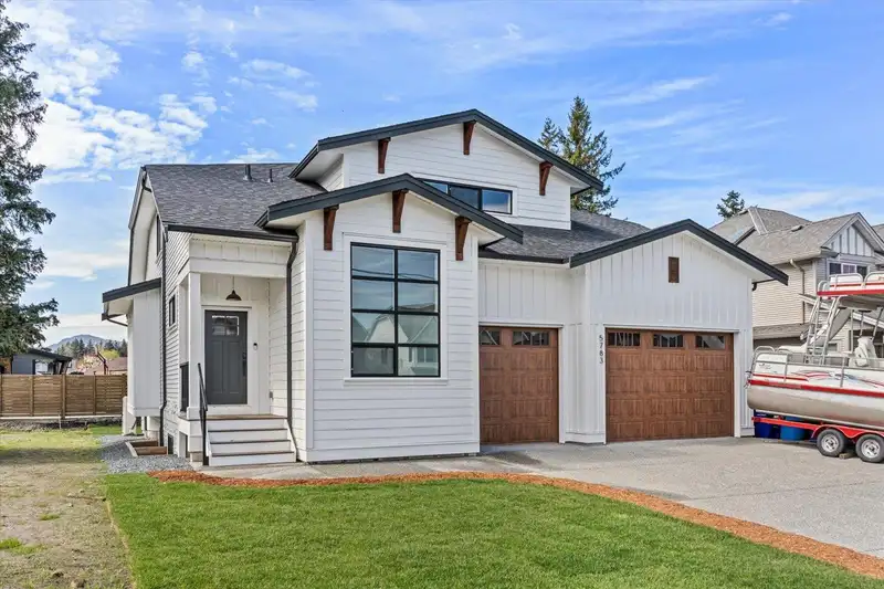 5783 CARTER ROAD - photo 2 of 40
