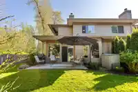32 16655 64 AVENUE - thumbnail 20