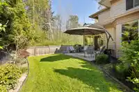 32 16655 64 AVENUE - thumbnail 21