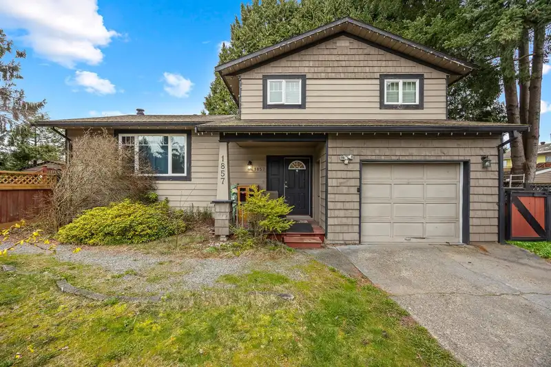 1857 WARWICK AVENUE - photo 1 of 26