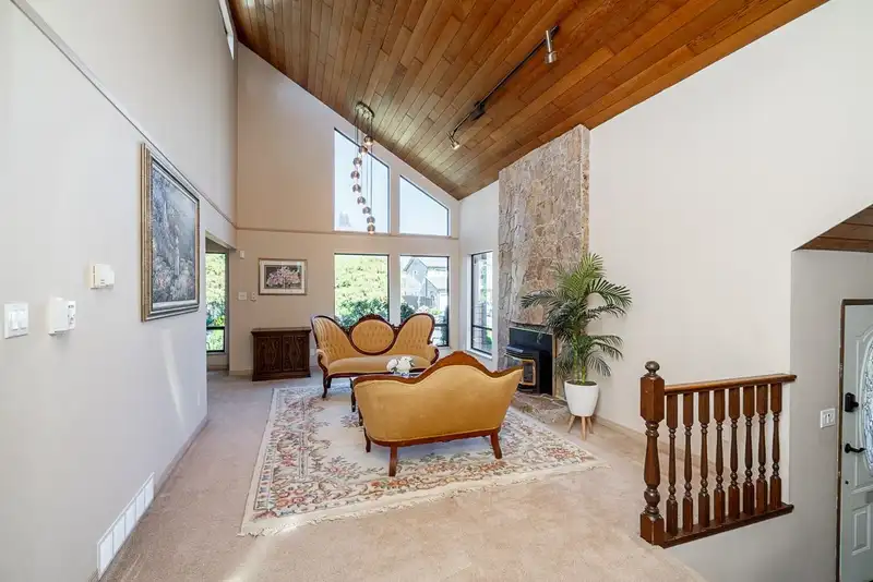 21238 CUTLER PLACE - photo 4 of 40