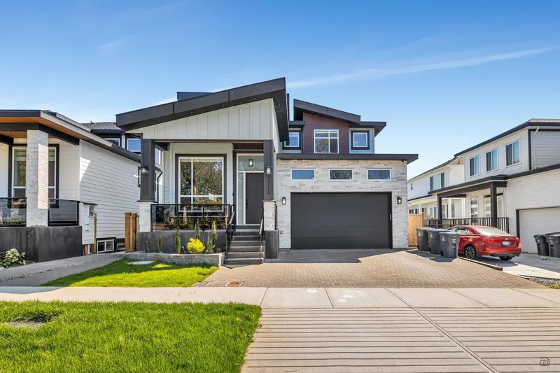 7118 FISHER DRIVE - photo 1 of 25