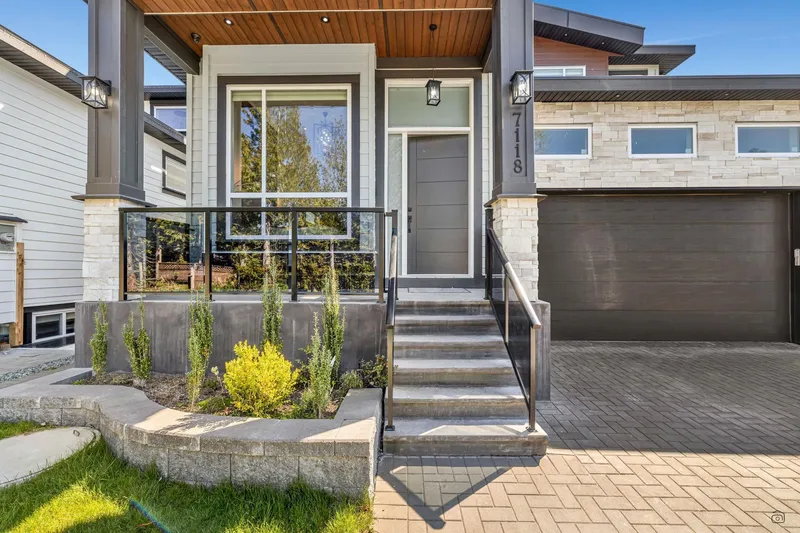 7118 FISHER DRIVE - photo 4 of 25