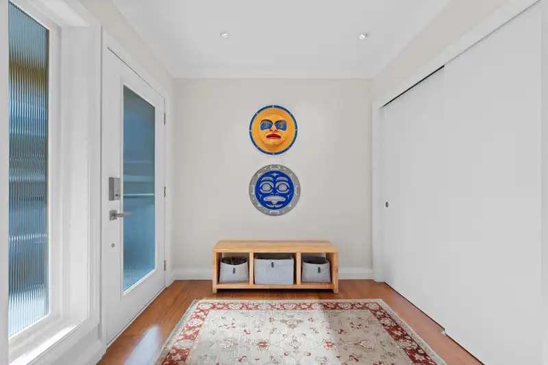 412 E 2ND STREET - photo 3 of 31