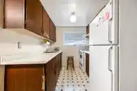 6036 KNIGHT STREET - thumbnail 12