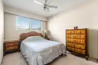 6036 KNIGHT STREET - thumbnail 16