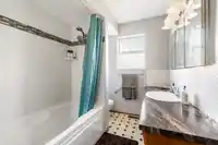 6036 KNIGHT STREET - thumbnail 21