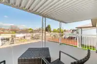 6036 KNIGHT STREET - thumbnail 23