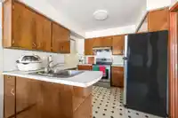 6036 KNIGHT STREET - thumbnail 7