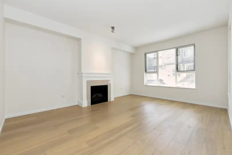 55 1370 PURCELL DRIVE - photo 3 of 30