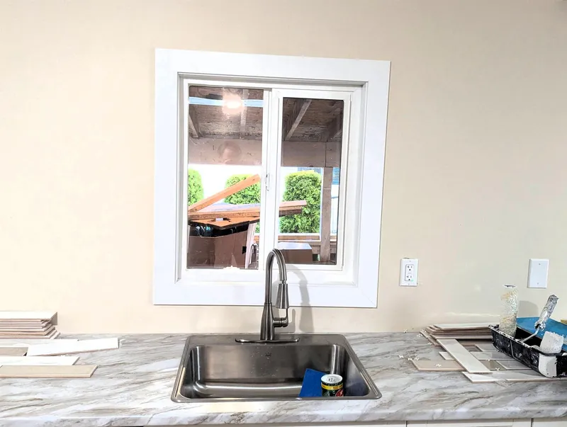 17 44565 MONTE VISTA DRIVE - photo 1 of 19