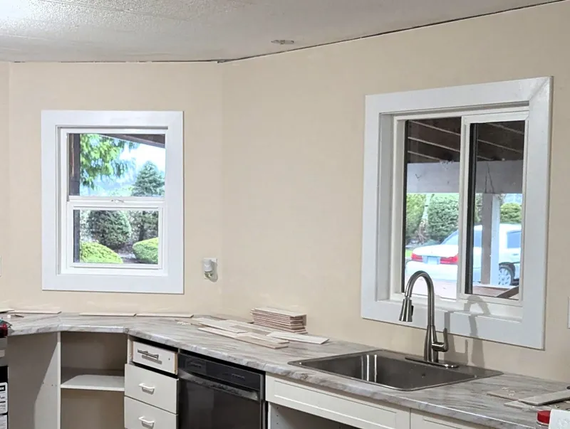 17 44565 MONTE VISTA DRIVE - photo 2 of 19